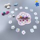 Licornes dans les nuages - Nuages magiques - Haba