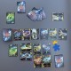 Star Realms - Iello & Wise Wizard Games