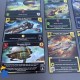 Star Realms - Iello & Wise Wizard Games