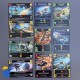 Star Realms - Iello & Wise Wizard Games