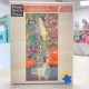 La danseuse Klimt - Puzzle bois de 150 pcs - Puzzle Michèle Wilson