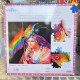 Puzzle 1000 pièces Liberty Rainbow - Eeboo