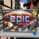 Tiny Epic Galaxies - Gamelyn Games et Pixie Games