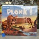 Plonk ! - Jeux FK