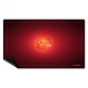 Tapis multijeux rubis 100 x 60 cm - Wogamat