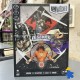 Unmatched Combats de Légende Volume 1 - Iello, Mondo Games & Restoration Games