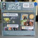 Wild Space - Catch Up Games