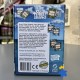 Palm Island - Nuts Publishing & Portal Dragon