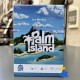 Palm Island - Nuts Publishing & Portal Dragon