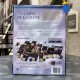Le Défi de la Reine - Origames & Renegade Game Studios