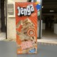 Jenga - Hasbro Gaming