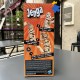 Jenga - Hasbro Gaming