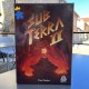Sub Terra II Au Bord de l'Enfer - Nuts Publishing