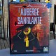 L'Auberge Sanglante - Pearl Games