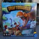 Draftosaurus - Ankama