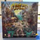 La Baie des Marchands - Super Meeple & Final Frontier Games