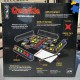 Qwirkle Edition Deluxe - Mindware & Iello
