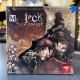 Mr Jack Pocket - Hurrican Games