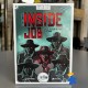 Inside Job - Iello & Kosmos