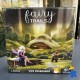 Fairy Trails - Paperplane Games & Funforge