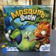 Mosquito Show - The Flying Games & Origames