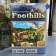 Foothills - Lookout Games & Funforge