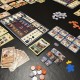 Great Western Trail - Eggert Spiele