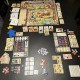 Great Western Trail - Eggert Spiele