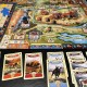 Great Western Trail - Eggert Spiele