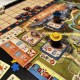 Great Western Trail - Eggert Spiele