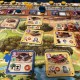 Great Western Trail - Eggert Spiele