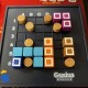 Genius Square - Smart Games