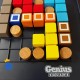 Genius Square - Smart Games