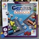 Genius Square - Smart Games