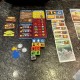 Terraforming Mars Le Jeu de Dés - Fryxgames & Intrafin Games