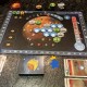 Terraforming Mars Le Jeu de Dés - Fryxgames & Intrafin Games