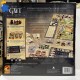 Great Western Trail - Eggert Spiele