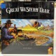 Great Western Trail - Eggert Spiele
