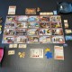 Istanbul Big Box - Matagot & Pegasus Spiele
