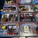 Istanbul Big Box - Matagot & Pegasus Spiele