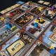 Istanbul Big Box - Matagot & Pegasus Spiele