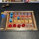 Istanbul Big Box - Matagot & Pegasus Spiele