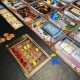 Istanbul Big Box - Matagot & Pegasus Spiele