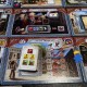 Istanbul Big Box - Matagot & Pegasus Spiele