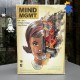 Mind MGMT - Matagot & Off Page Games