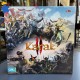 Karak 2 - Albi