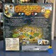 La Course vers El Dorado - Ravensburger