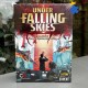 Under Falling Skies - Iello & Czech Games Edition