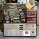 Imperial Steam - Super Meeple & Capstone Games