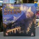 Imperial Steam - Super Meeple & Capstone Games